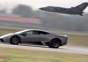 Lamborghini Reventon